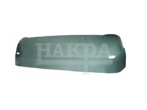 3898110010-MERCEDES-SUN VISOR